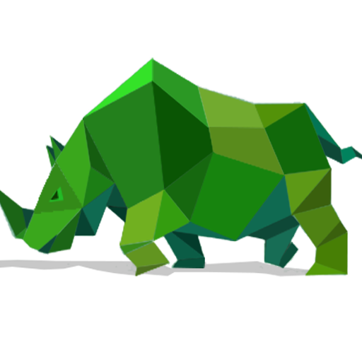 favicon-new1 favicon-new1
